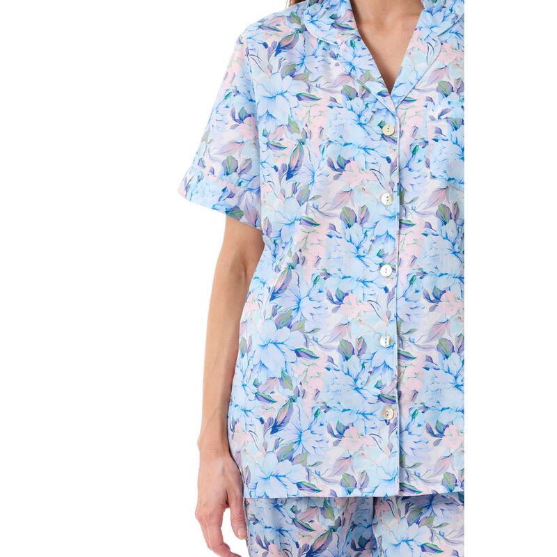 Givoni Capri Pyjama image number 2